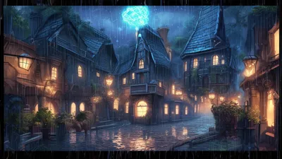 2025年9月6日镇魔曲隐藏礼包码大揭秘
