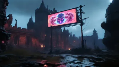 2025.9.1镇魔曲礼包码全览，惊喜连连