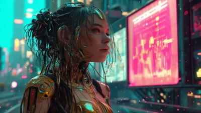 速领！2025年8月29日镇魔曲最新兑换码福利
