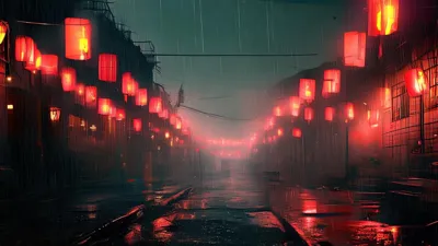 2025年8月30日 镇魔曲兑换码更新，速领珍稀道具