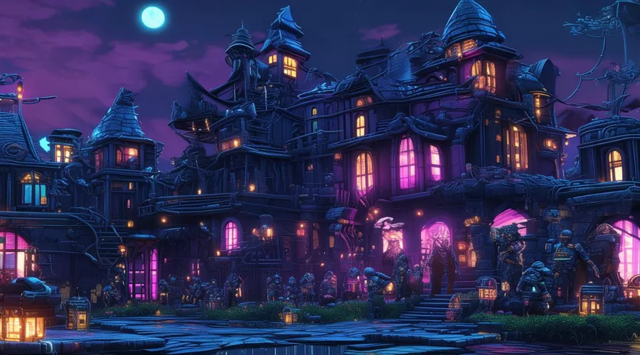 9月6日当天，镇魔曲兑换码大揭秘