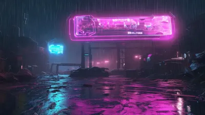 2025.9.5镇魔曲礼包码全览，惊喜连连